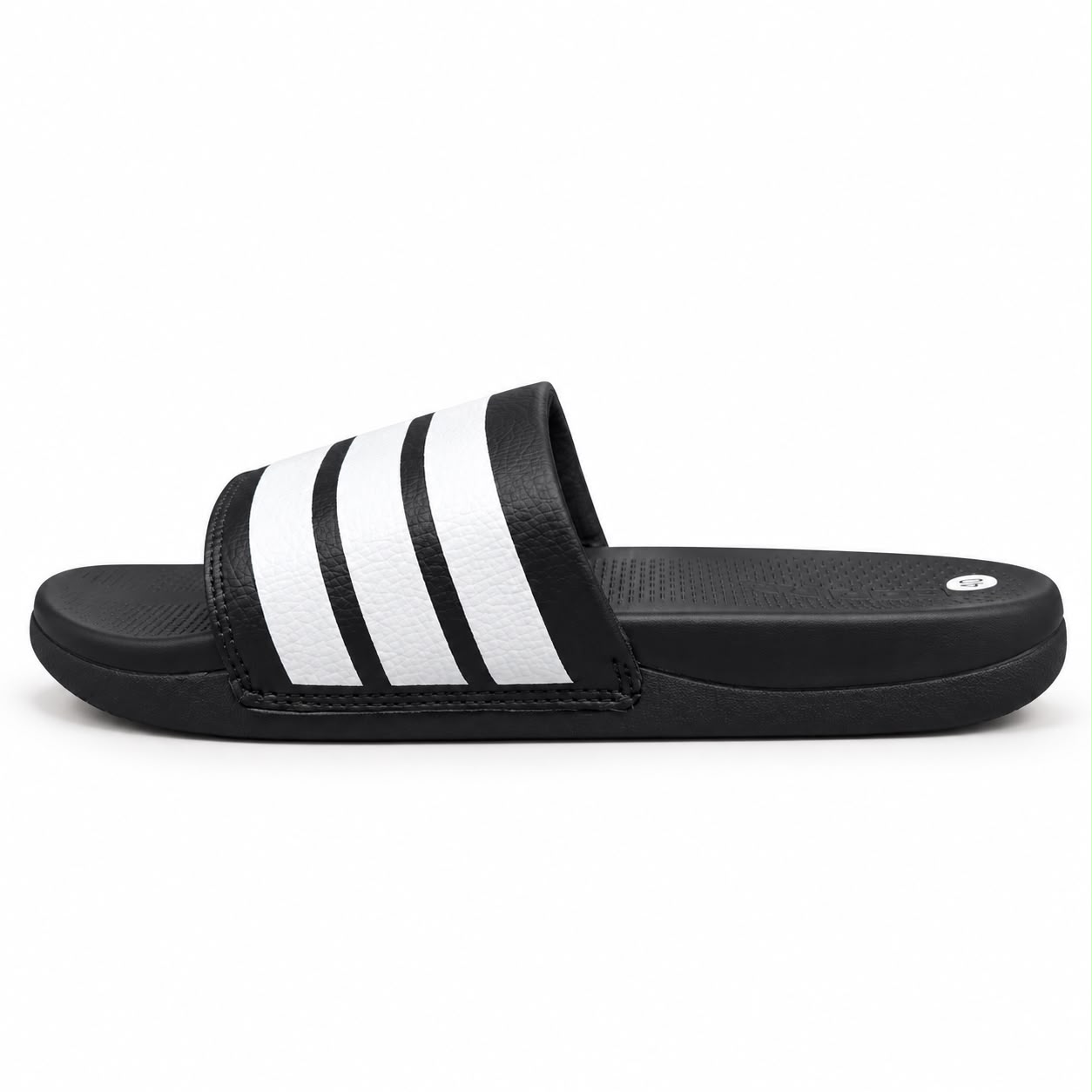 Adidas Comfort Slides