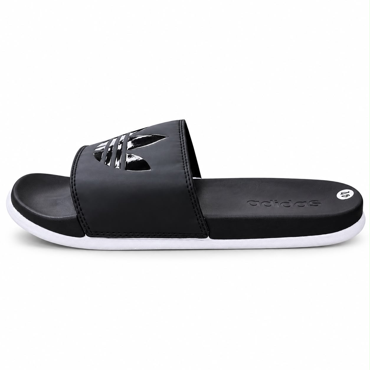Adidas Comfort Slides