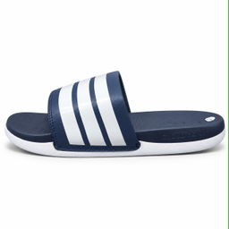 Adidas Comfort Slides