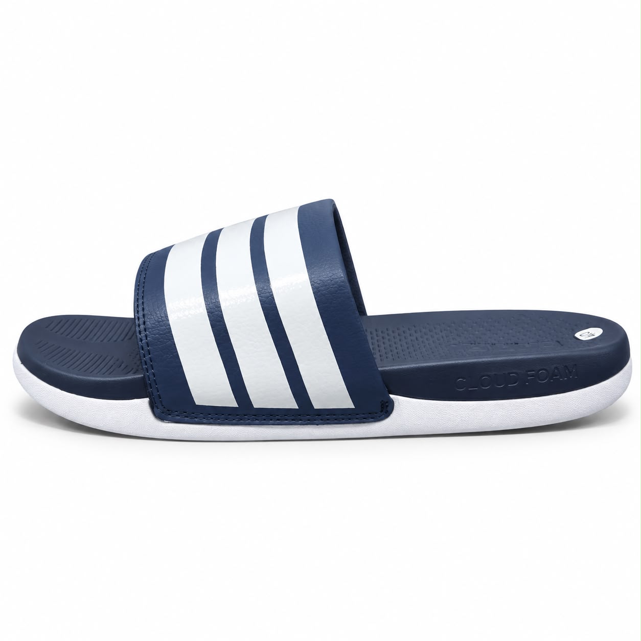 Adidas Comfort Slides