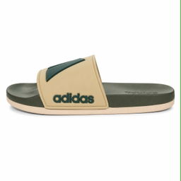 Adidas Comfort Slides
