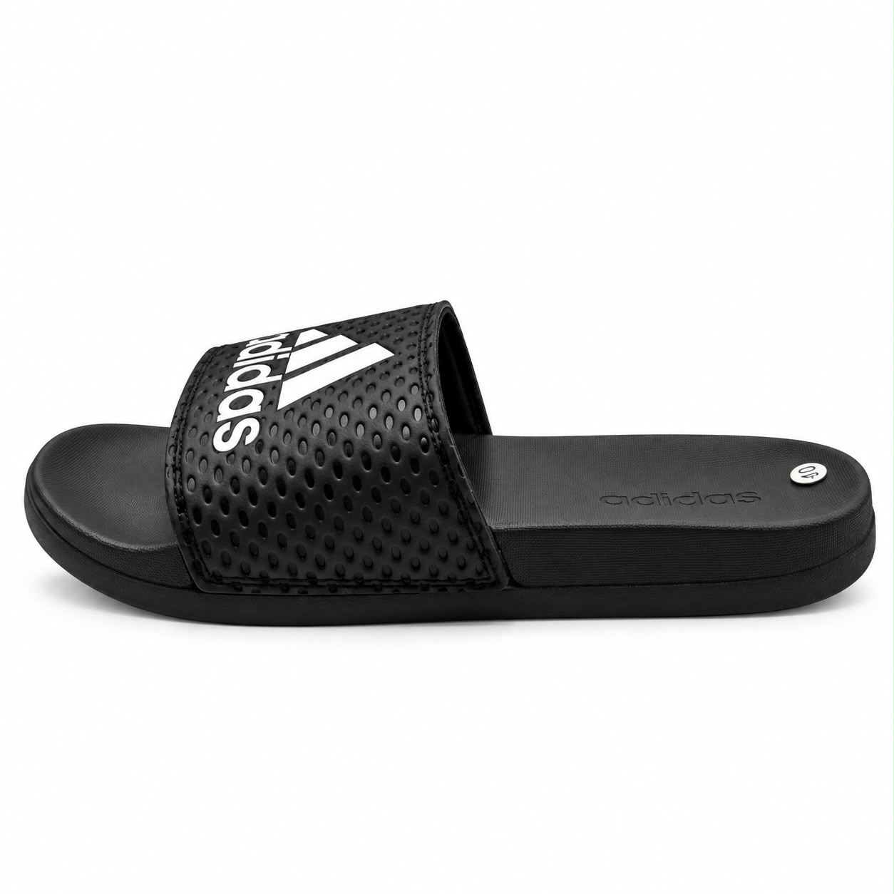 Adidas Comfort Slides