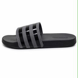 Adidas Ladies Slides