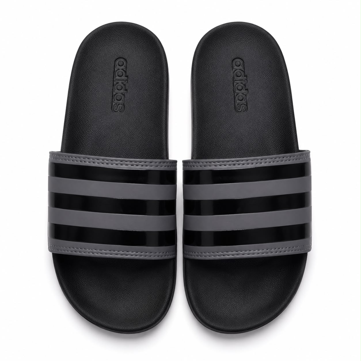 Adidas Ladies Slides