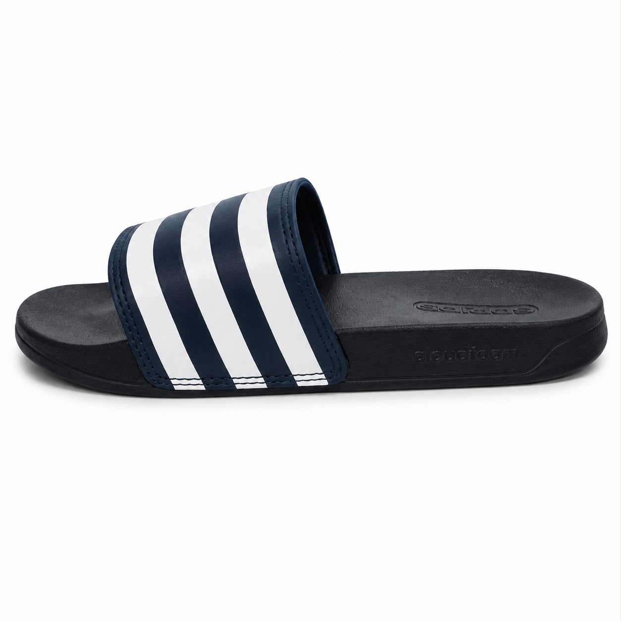 Adidas Ladies Slides
