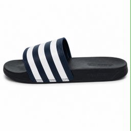 Adidas Ladies Slides