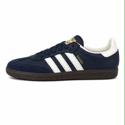 Adidas Samba Sneakers