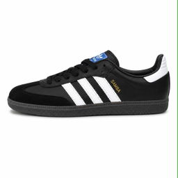 Adidas Samba Sneakers