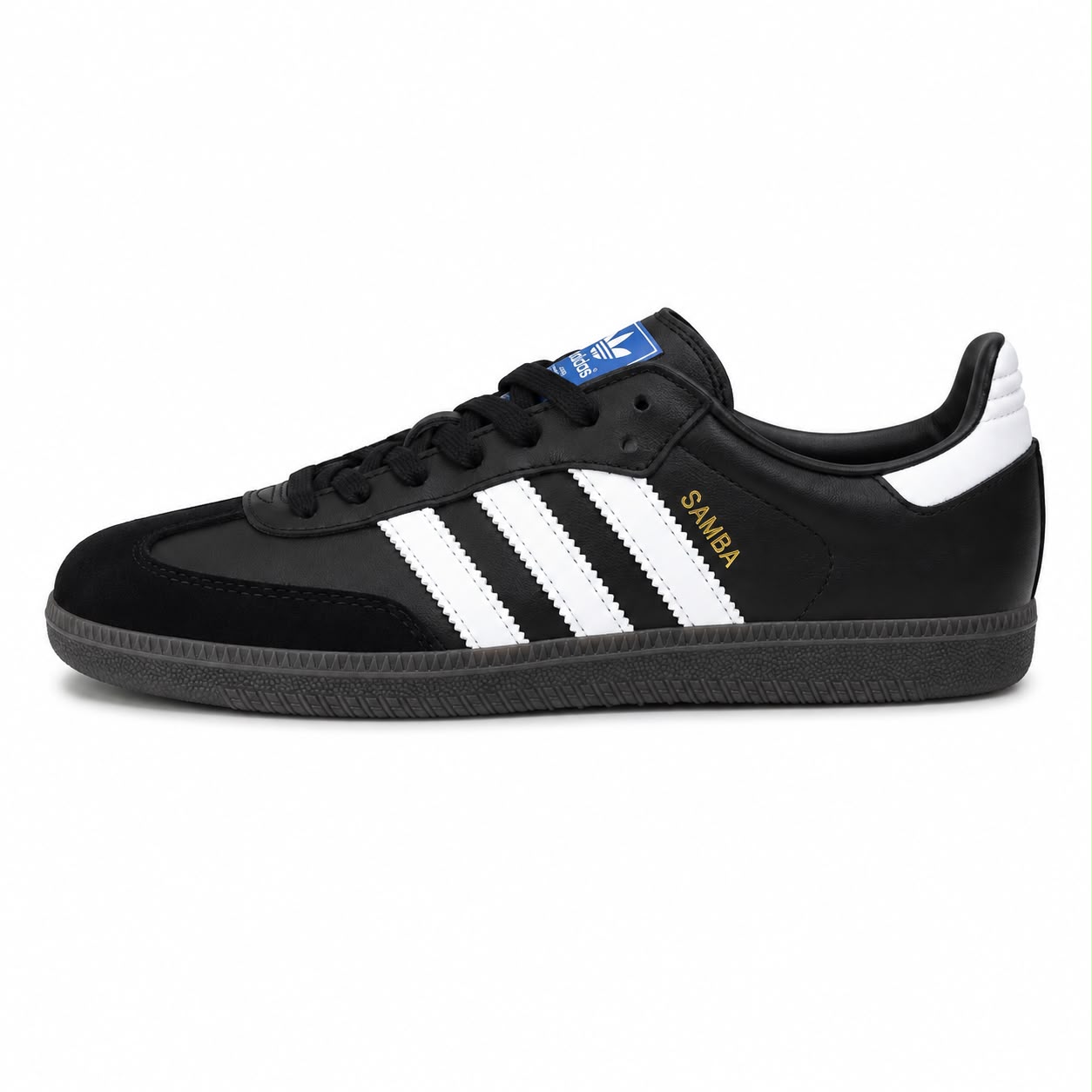 Adidas Samba Sneakers