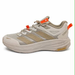 Adidas Terrex Running Shoes