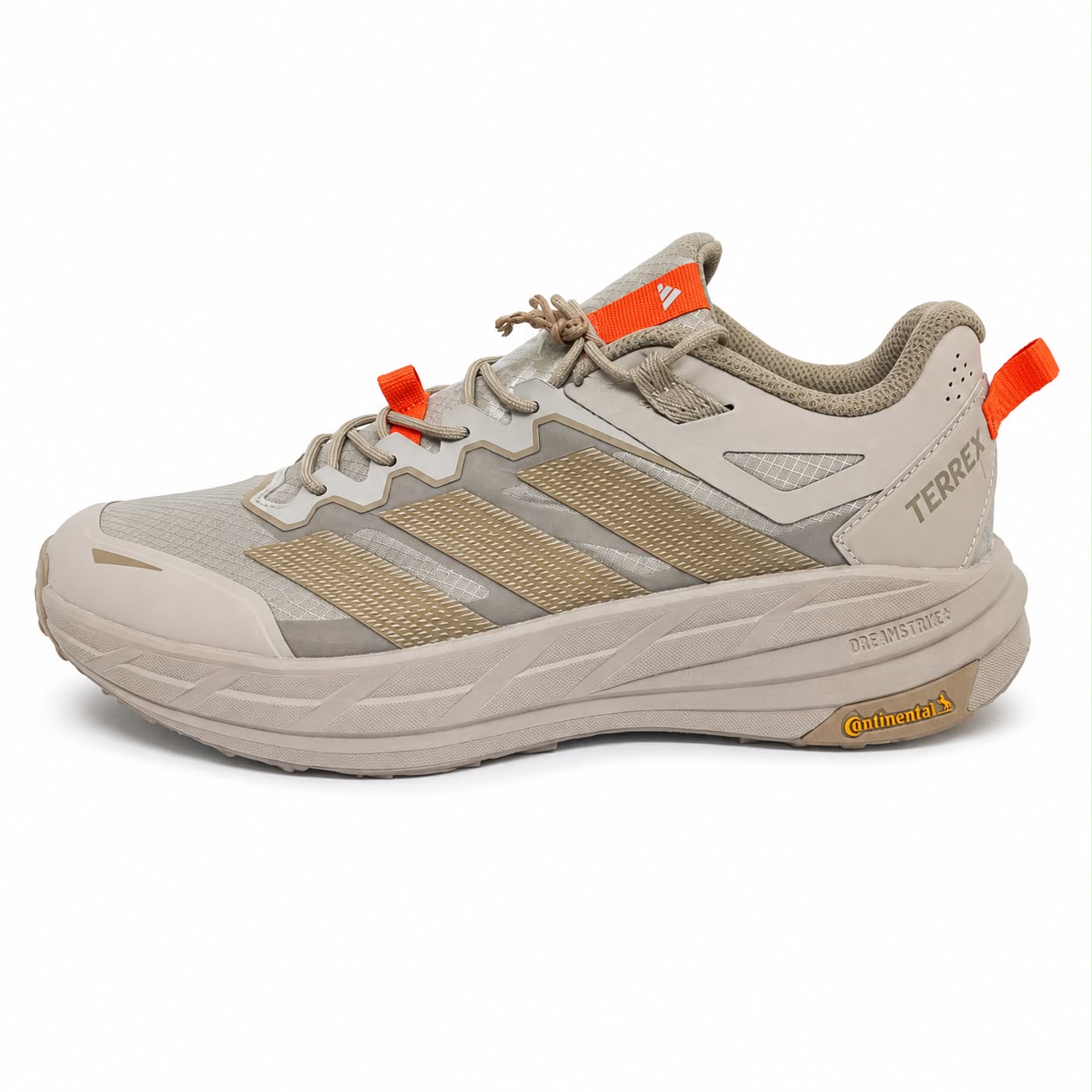 Adidas Terrex Running Shoes