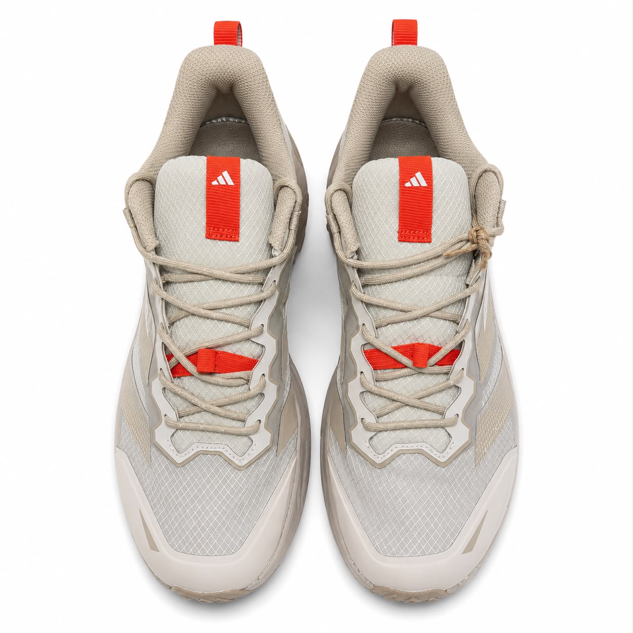 Adidas Terrex Running Shoes