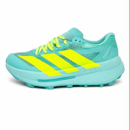 Adidas Terrex Running Shoes