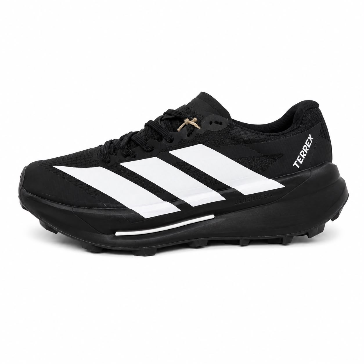 Adidas Terrex Running Shoes