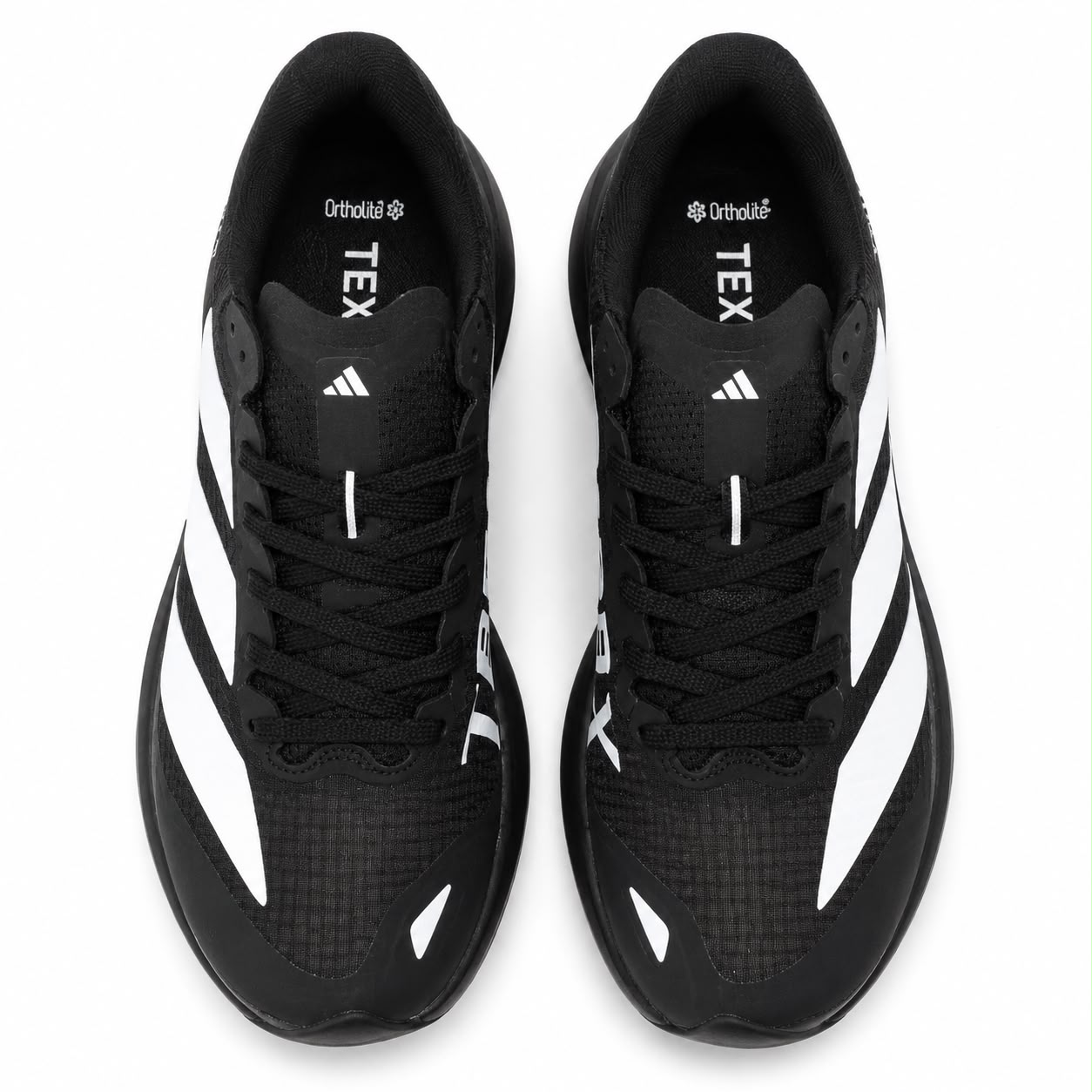 Adidas Terrex Running Shoes