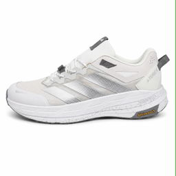 Adidas Terrex Running Shoes