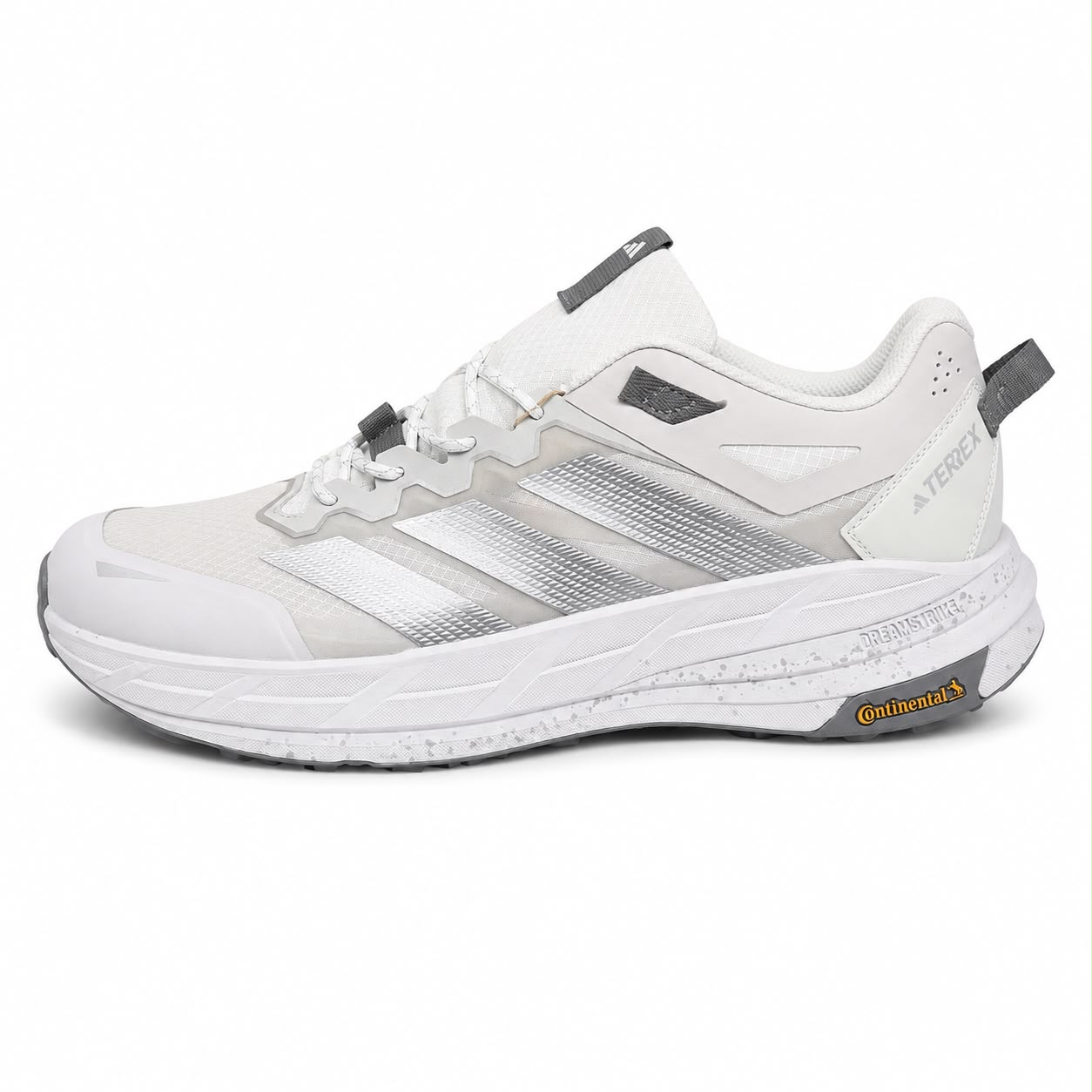 Adidas Terrex Running Shoes