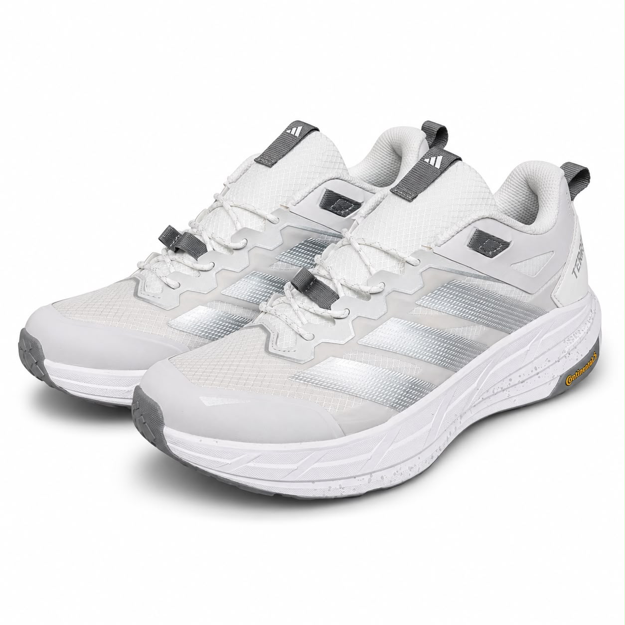 Adidas Terrex Running Shoes
