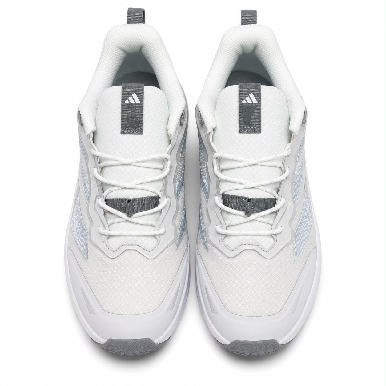 Adidas Terrex Running Shoes - 3