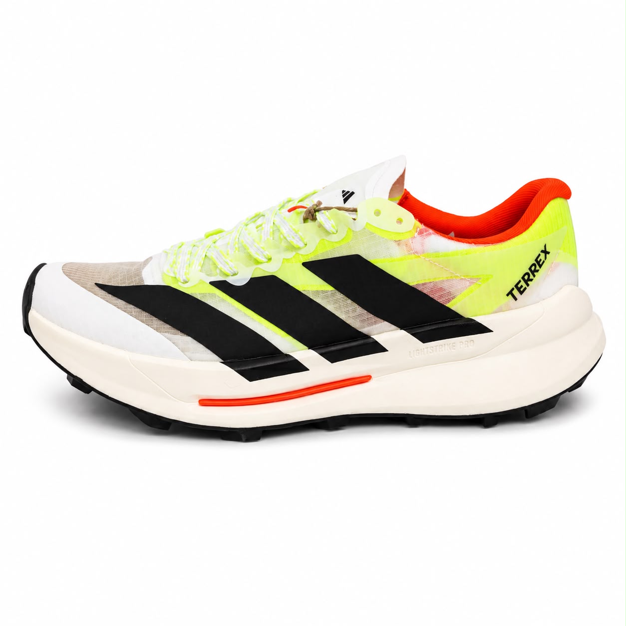 Adidas Terrex Running Shoes