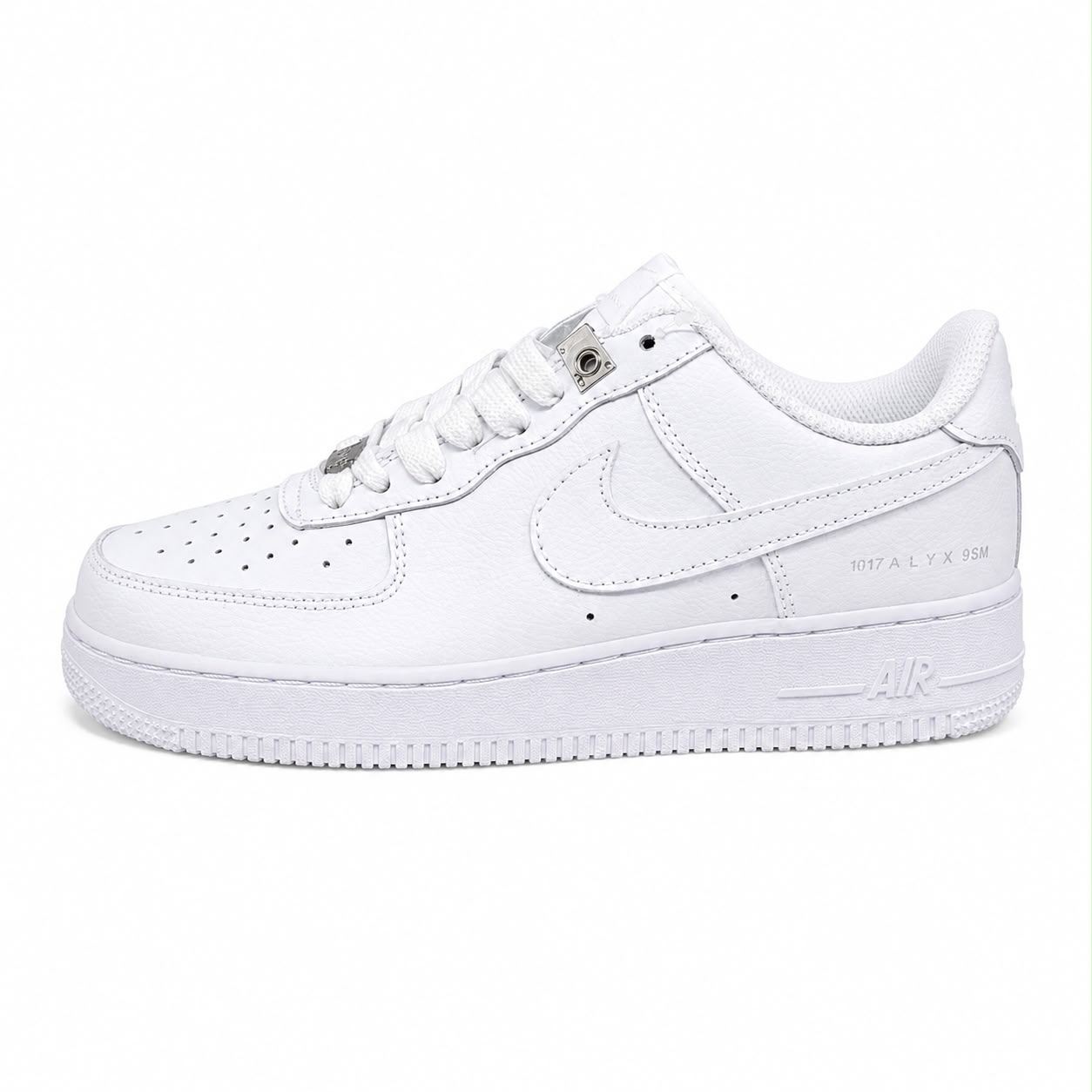 Air Force 01