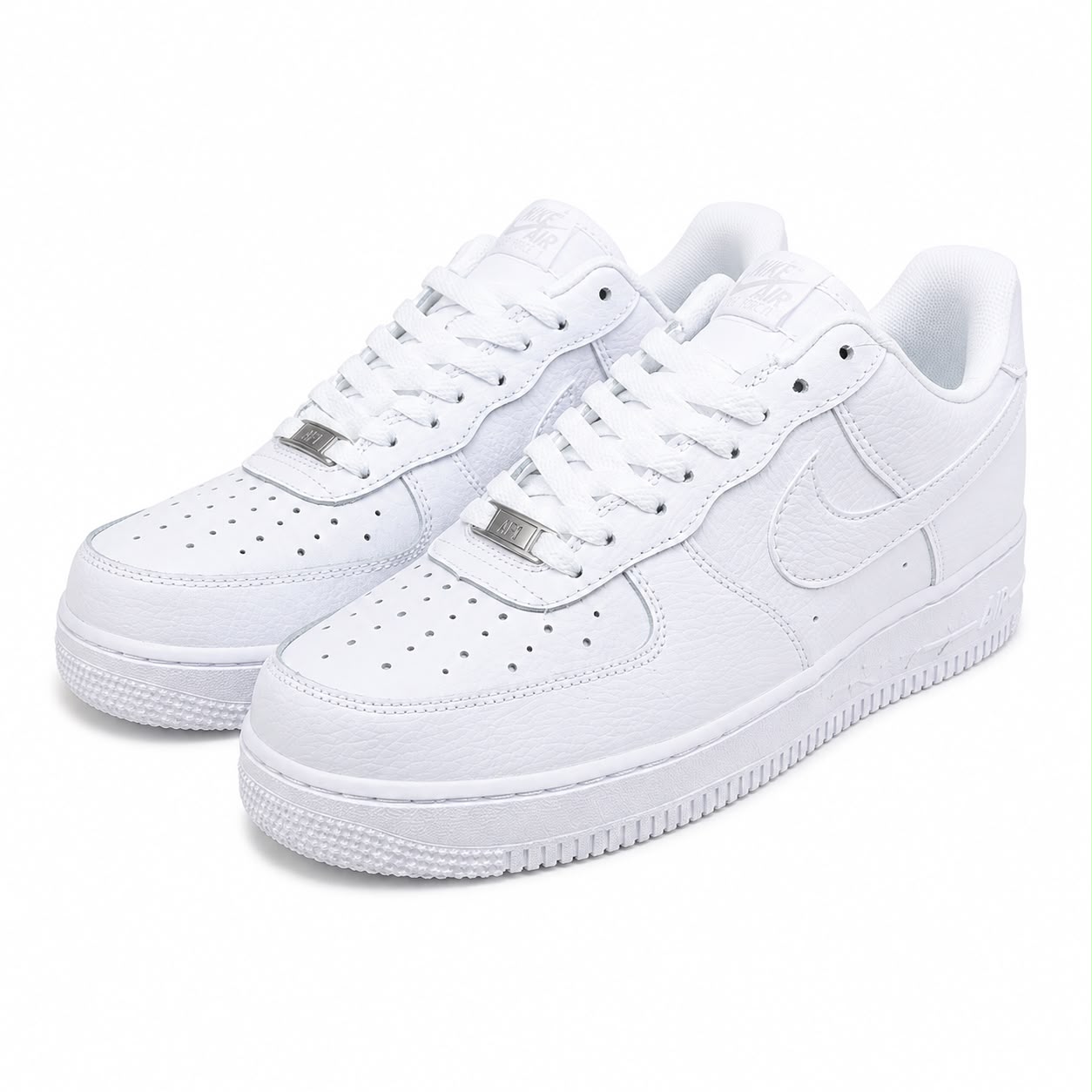 Air Force 01 - 2