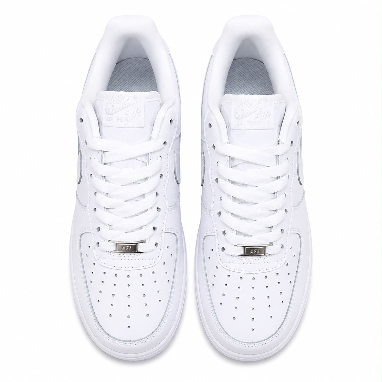 Air Force 01 - 3