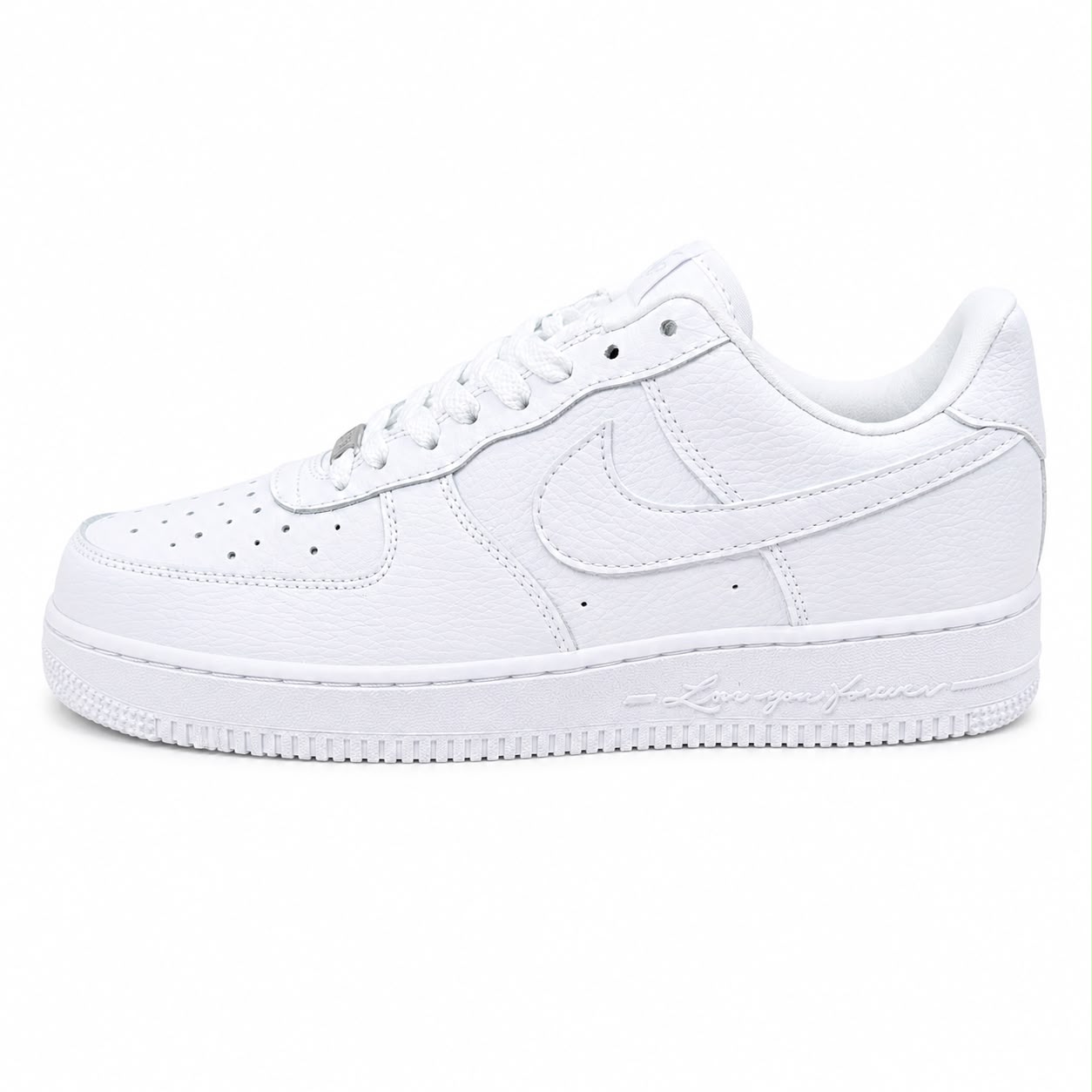 Air Force Love