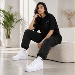 Air Force 1Ladies