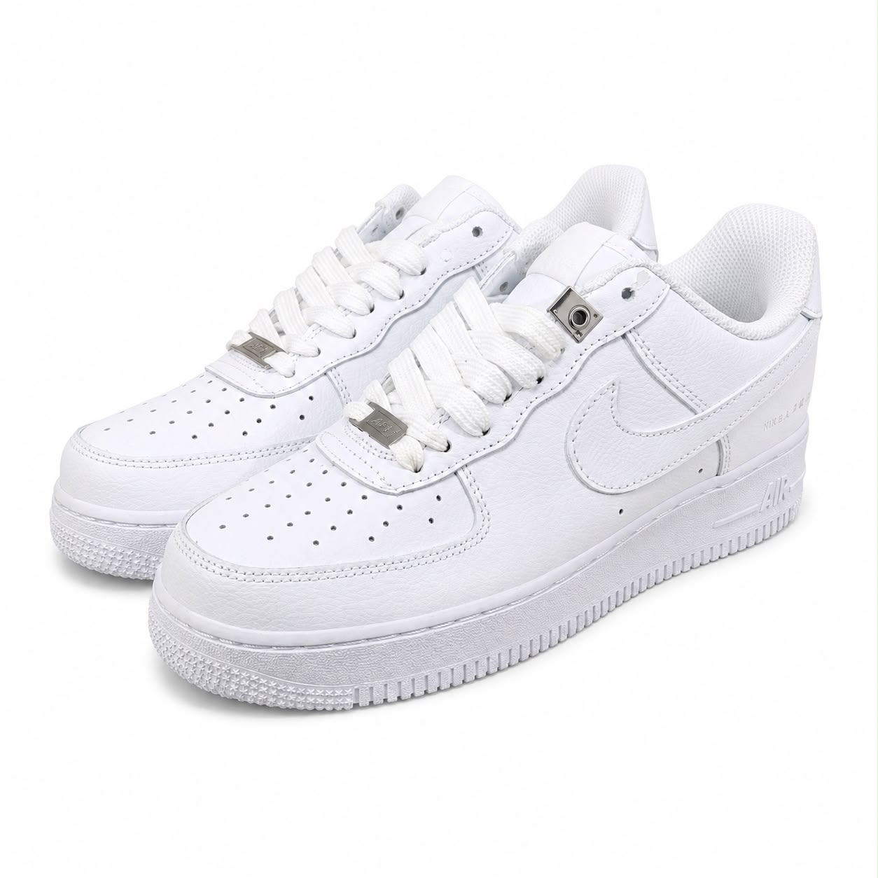 Air Force Love