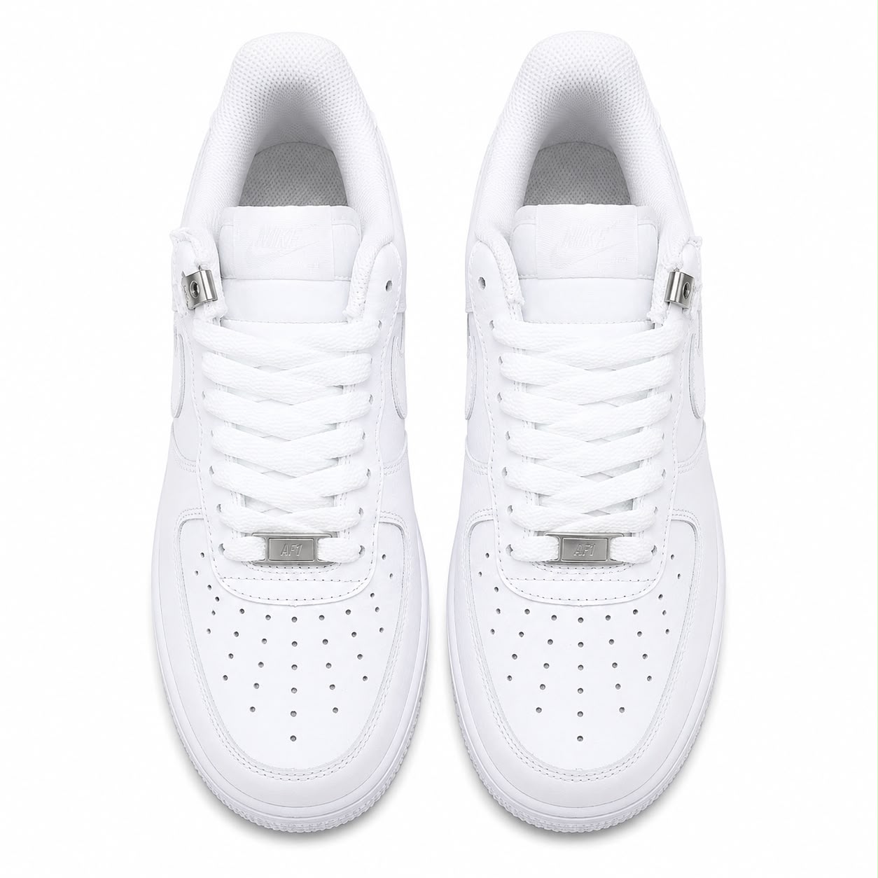 Air Force Love