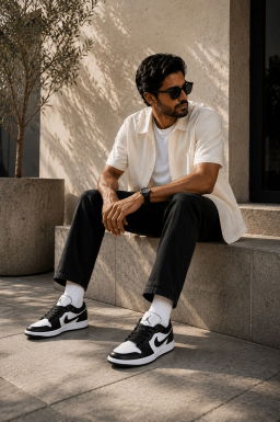 Air Jordan 1