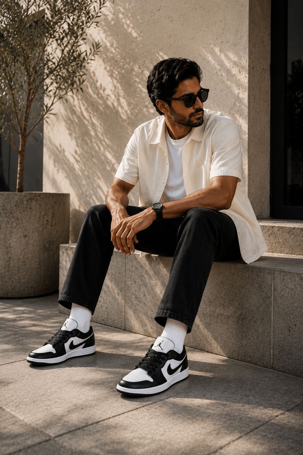 Air Jordan 1