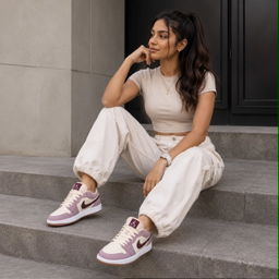 Air Jordan 1
