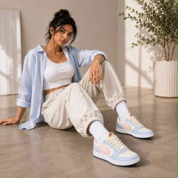 Air Jordan 1