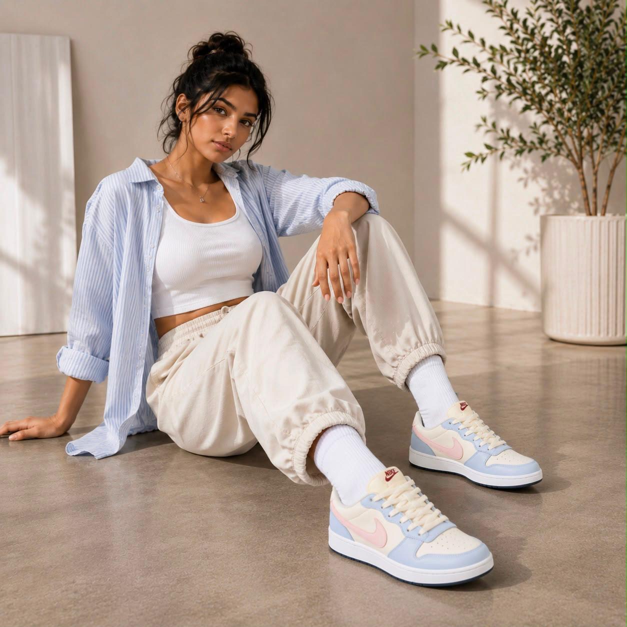 Air Jordan 1
