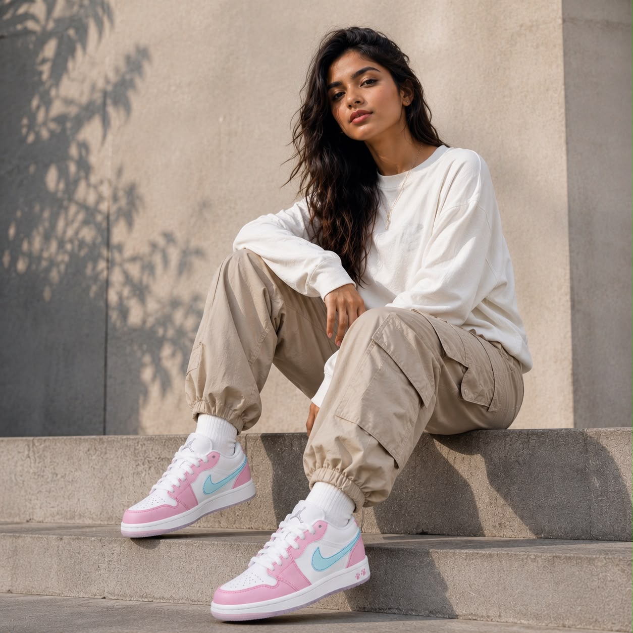Air Jordan 1