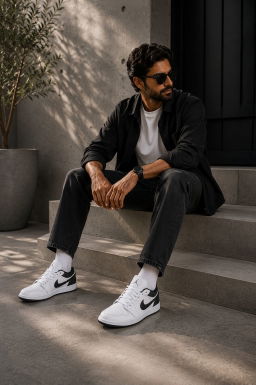 Air Jordan 1