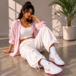 Air Jordan 1
