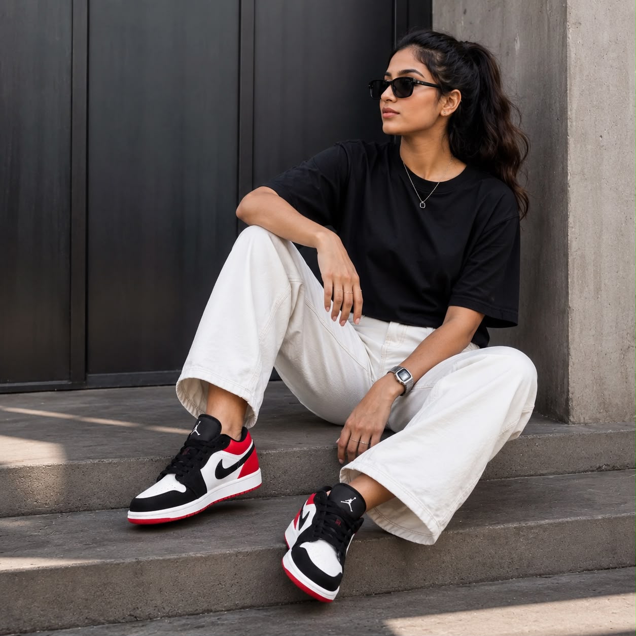 Air Jordan 1