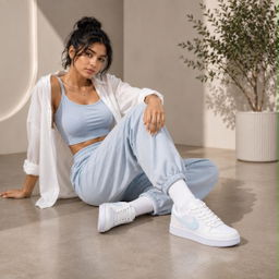 Air Jordan 1