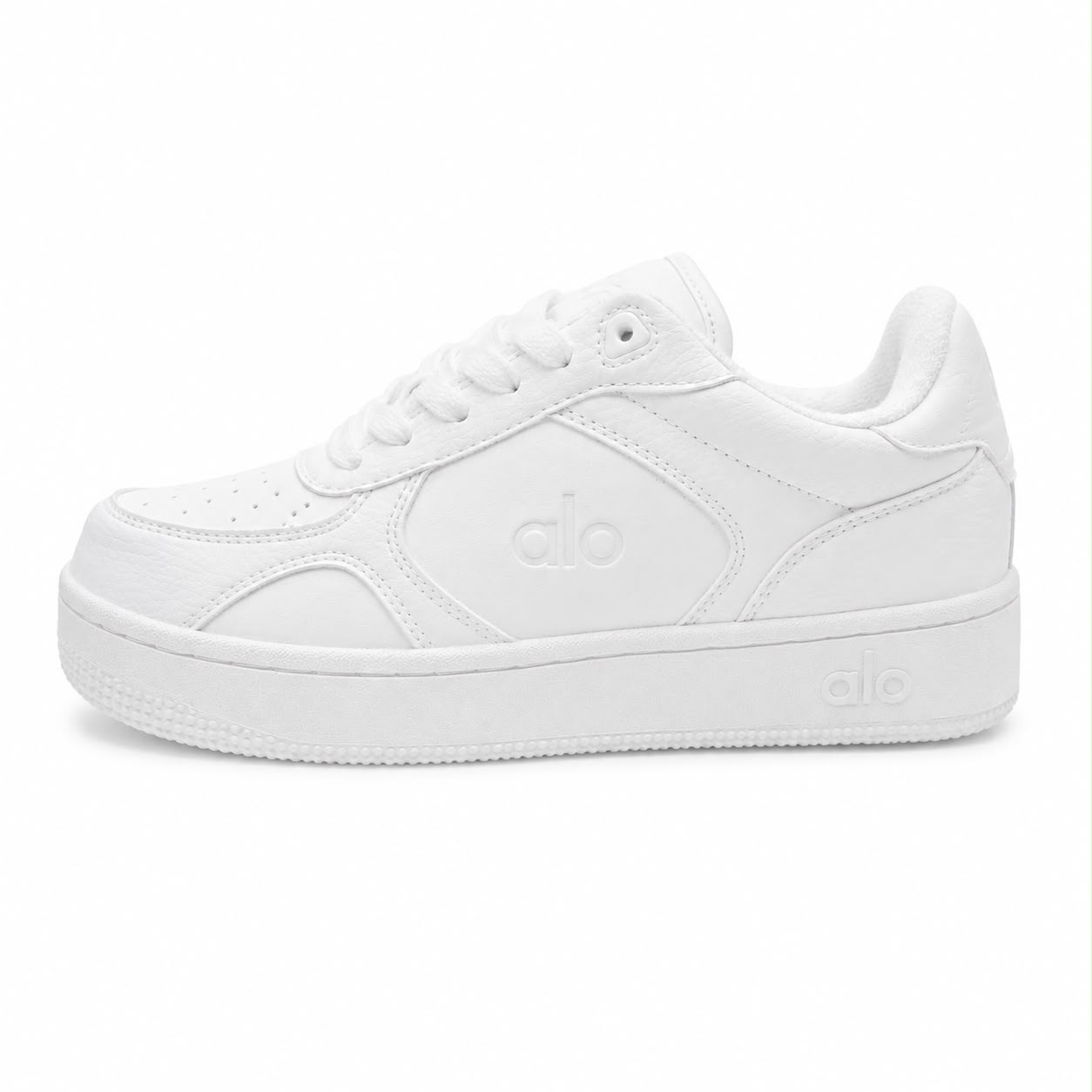 ALO Sneakers