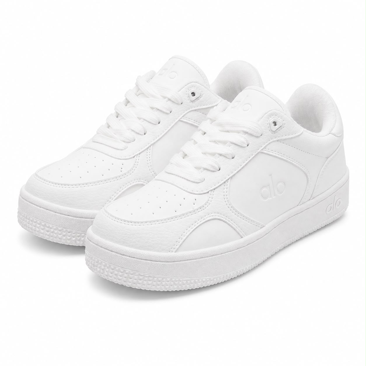 ALO Sneakers