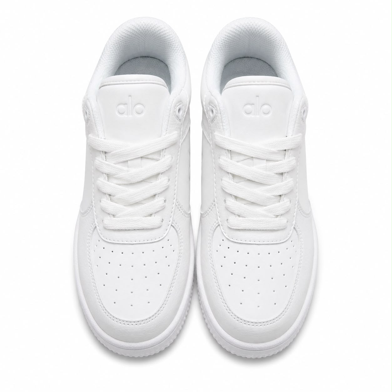ALO Sneakers