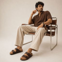 Birkenstock