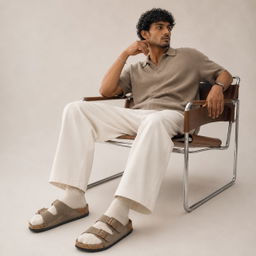 Birkenstock
