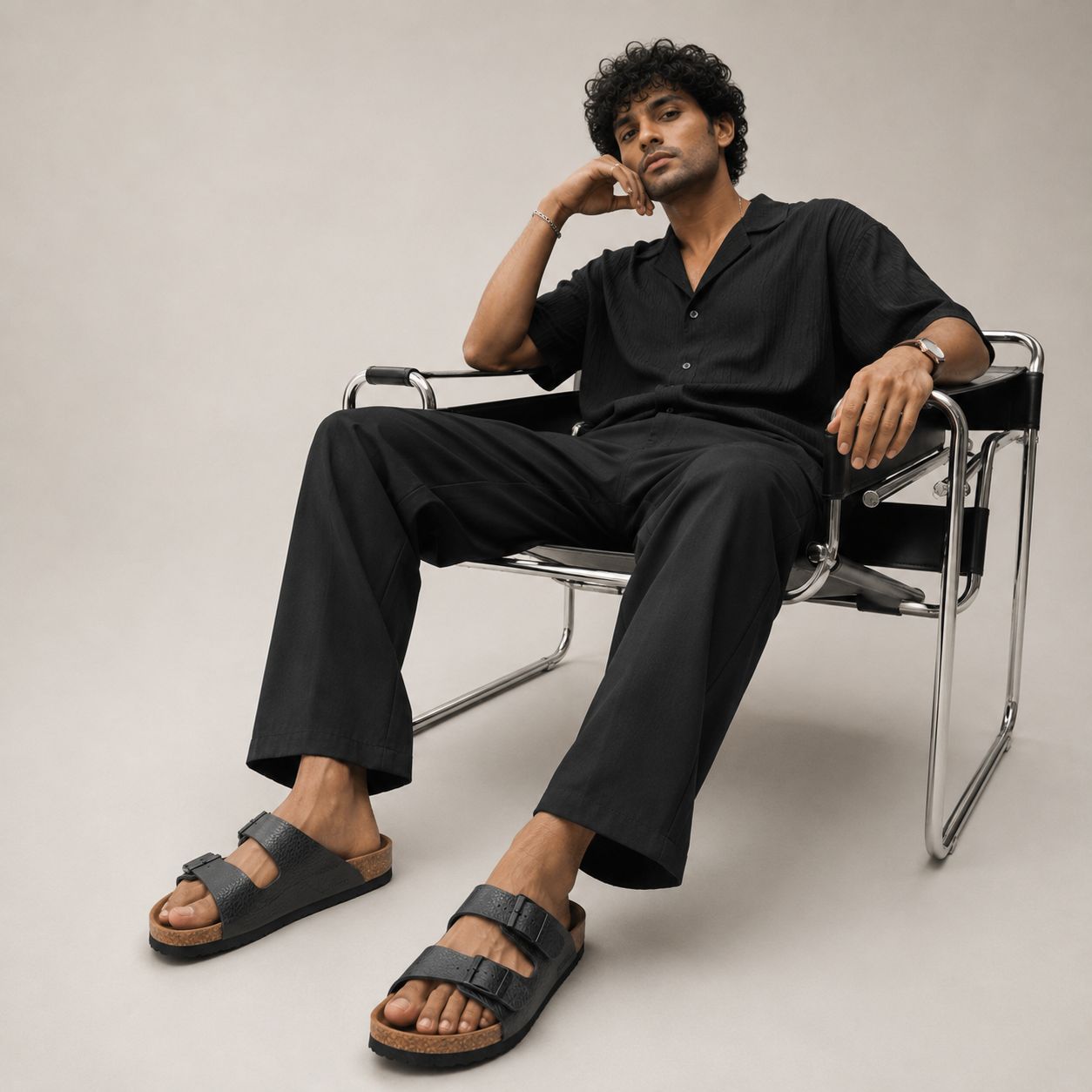Birkenstock