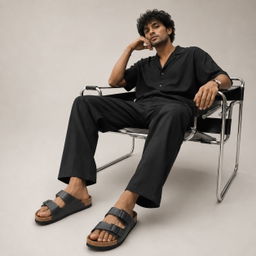 Birkenstock