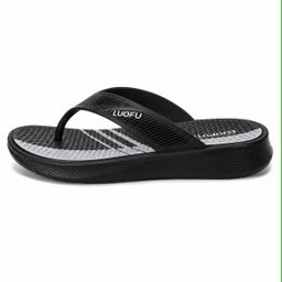 Casual Flip Flops 6230-2 LUOFU