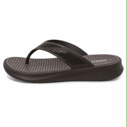 Casual Flip Flops 6230-2 LUOFU